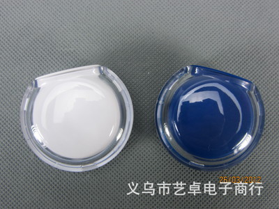 精準運動助跑利器 義烏藝卓電子供應多功能迷你計步器